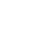 tel