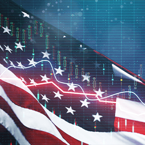 〖2025年の米国株ETF〗 ”アニマルスピリッツ”復活で資金流入加速か、「ベーシック銘柄+出遅れ組」8選