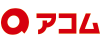 アコムのロゴ