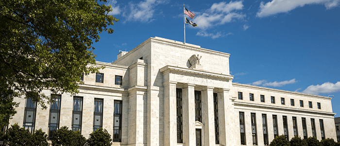 ２０２３年の相場はどうなる？　焦点は「各国中銀の金融政策」