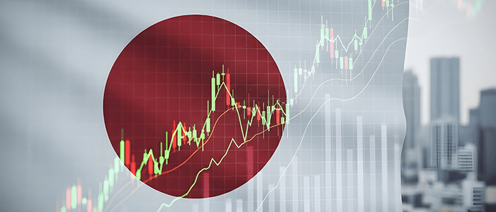 年後半は株高加速、高市政権の政策期待で