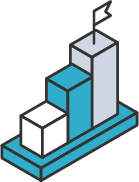 ネット証券のつみたてNISA比較